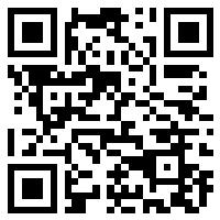 QR Code for XvPDgLCdyDxbu6iRrxC3SaDW7erKCydcxX