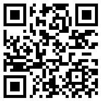 QR Code for XvPDhGnvnBbazwBti1PQKZCH5CyVfJrUhD