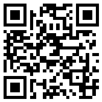 QR Code for XvPDhUYL4Rzz9nEQH3xavLcHCmbarLHjMu