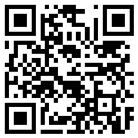 QR Code for XvPDnzXEpz1anJDLKUNaMPWXdDvb8wruLm