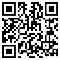 QR Code for XvPE8SaVo1FUNNFQoLxSimaz4W6ZNuwZUs