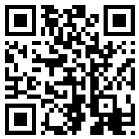 QR Code for XvPE8V3DG2StkuEF4RbpnPsJSmLJNvncqT