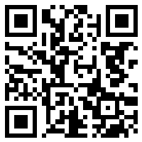 QR Code for XvPEaSpUeoYdRdKBLby2cdvEuiJkWwrYHt