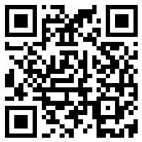 QR Code for XvPFWawndGdQQ9vqiiiB2qSuPythVGiBWU