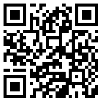 QR Code for XvPFbjVYKDHuRRxvVYftvLeq8mpME3AddF