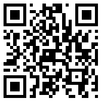 QR Code for XvPFpEece1HicdD2PCBogfSMsEzMvzTQrN