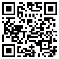 QR Code for XvPHBYTNrk6HrA4sR9std6hMvd3iWWd31b