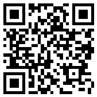 QR Code for XvPHFMemd4kQmXEEEvq5TyuCwsTPjkvpGC