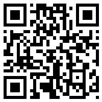 QR Code for XvPHGry9ryph9thPYnGZ5odEaHDumcLfQY