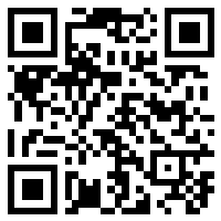 QR Code for XvPHRK8fzzAkSJSsTAKqf12d76yiD9tD7z