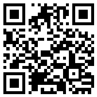 QR Code for XvPHWZ1U7YWA2UMP6EPTXo3GZTh8A42Edx