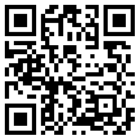 QR Code for XvPHZYJRrxigupq37ZfBwmdFEDvDkcaF2F