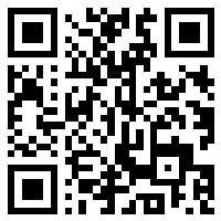QR Code for XvPHhF1LxKKxDPZsE6aP9evufbYChcPLbX