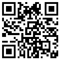 QR Code for XvPJ3P47HQChGV7LKBr7qknJen49o4StSv