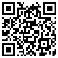 QR Code for XvPJYtVmxYGtEYXcbDRKdGeAX34zBj2gF8