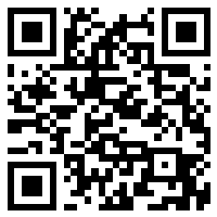 QR Code for XvPJkD3Cbw5AXhk7NBdYdw53CeSHFzCqBv