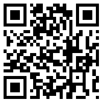 QR Code for XvPJmLc2peB3bpfa6mfgMXnWokuRRG6NJ5