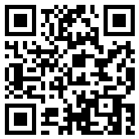 QR Code for XvPKKzQ37EvyMnSoUeuamHyCodtq16JaCM