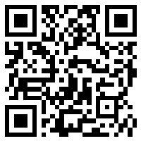 QR Code for XvPKP2KBnvVALeU7wMqsPhmZR9KcqDJDj6