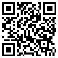 QR Code for XvPKoWLGskVHqwJTGuSSrtpyDdLAnudNF7