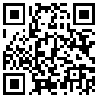 QR Code for XvPKocyZbCxpr2JMeP6VTBNDRgNWAUyu3L