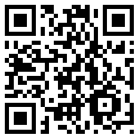 QR Code for XvPL2CvpuPRqUnWkFUf4eCnSCRVTcMDthm