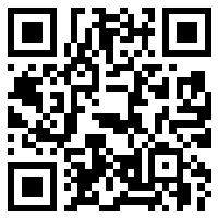 QR Code for XvPLGLNe34UHZrHrcrZ3yS1XY5637LeWYt