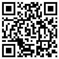 QR Code for XvPLQDjygSyyj6DvZbsnWmoECoD73Rx197