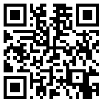QR Code for XvPLjSwbTYieDT8s3uS1ijb8niktEkXHSw