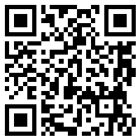 QR Code for XvPM4Ak2Ch2pAW966VvZfJuP7MauYHxcNW