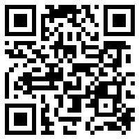 QR Code for XvPMTmVnijHNx2jqa72ffJHwnJP1PBMSyH