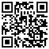 QR Code for XvPMYKU74NNKHSUfskMd8HTXzQG7RSaiud
