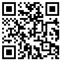 QR Code for XvPMhwiEyvNeR2CjMEpfTHJEpEYM9h67nF