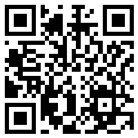 QR Code for XvPMwEhM2UNVpCcEEaXET3tAC1MfG7VqLR