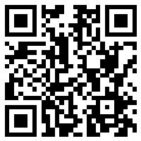 QR Code for XvPN7wESVECAx5fEqfoxiN2c3Z6sV1GG2S