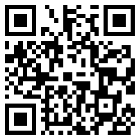 QR Code for XvPNpFSGGFXmsvD4iWyxHF3qTfZAF4edGy