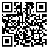 QR Code for XvPPPZHkMLWqASHUsPRAvhBrezKQoTr4qG