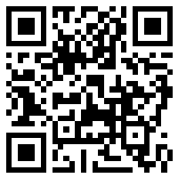 QR Code for XvPQonvcmbukLrxEBkmkH8AeLMSegYK7fu