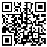 QR Code for XvPR1AVUwAt2RtuJA59YXxeS33n9CnCXpk