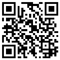 QR Code for XvPRNXN7DCCt2KLnCMdkzHrSwzZSWoVD9P