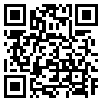 QR Code for XvPRWCVDYKNbrSB9YkvsU5xKZeH4mFMw7c