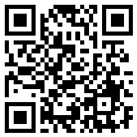 QR Code for XvPRaKVBAut44LsHk67TVKyisg8BBbTbCH