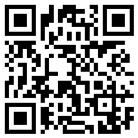 QR Code for XvPRfB8FTQ8BhVCJP1CHy3whHcHD6s7PpF