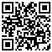 QR Code for XvPRw5hLQfA5UspjDksS5FnRCeeLvhneJZ
