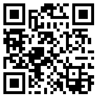 QR Code for XvPSQLS11Zk91LTkJKCUdhxMqpsRjFbxpd