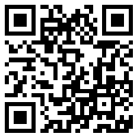 QR Code for XvPUT2g7DRVMuzSqBGmX2QEf2QcLoVmHu2