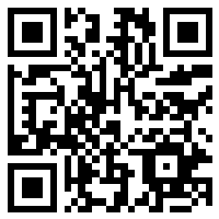 QR Code for XvPW26uD2W4LjSwL1vPasmRReHm7tBAUe2