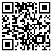 QR Code for XvPWPpfQDB5ce6GSDA5x3wTHiuEQS7mwCq
