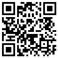 QR Code for XvPWYc8FCK9SCqBgCDFQdYFQptKX2hsUMi