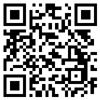 QR Code for XvPWdmUdBiW8CogxYHuLS97X5map1P984c